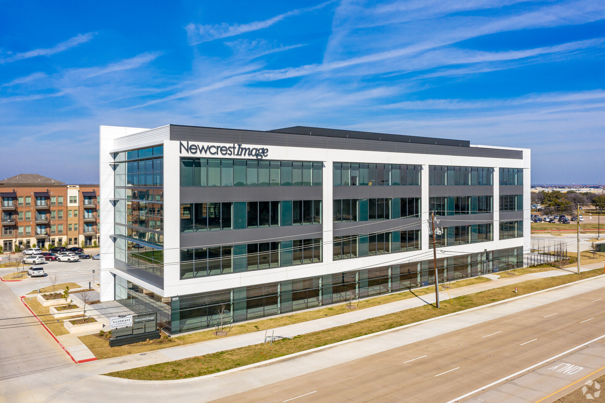 1785 State Highway 26, Grapevine, TX for sale Building Photo- Image 1 of 1