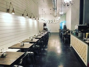 123-125 E Main St, Norman, OK for lease Interior Photo- Image 1 of 1