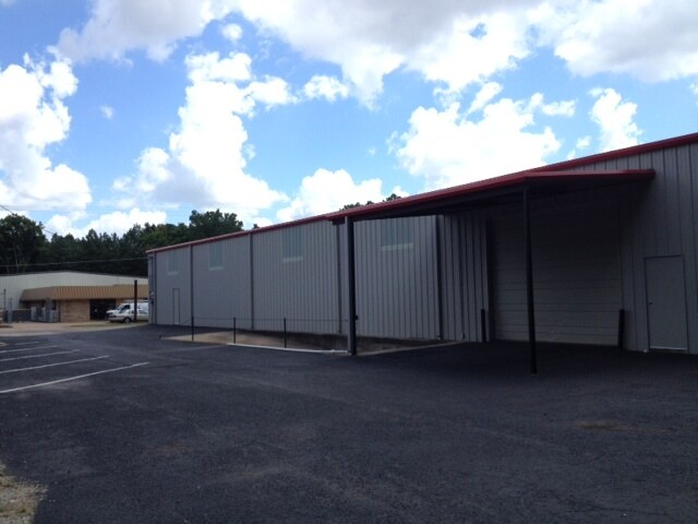 605 Roenia Cir, Longview, TX for sale Building Photo- Image 1 of 1