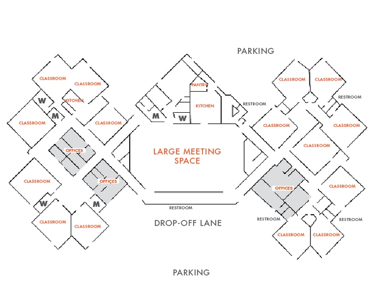 2100 W 90th Ave, Denver, CO for lease - Building Photo - Image 3 of 8