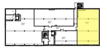 Flex in Fleury-sur-Orne for sale - Building Photo - Image 3 of 3