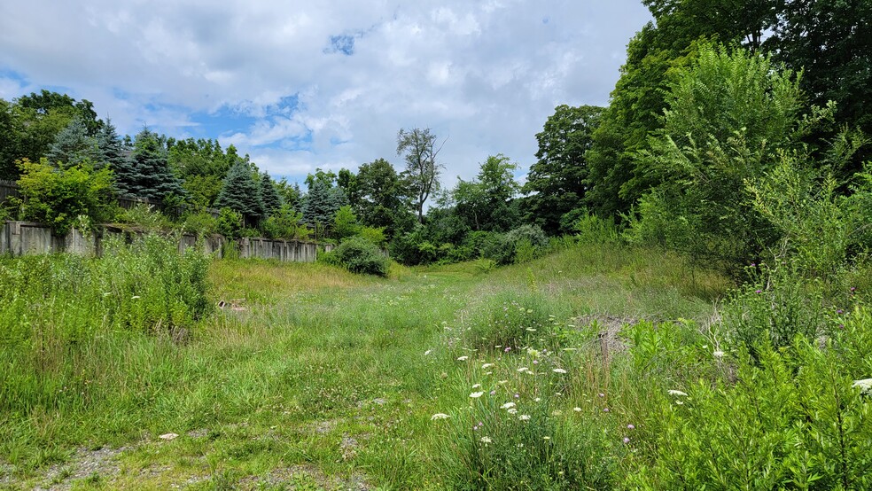 16 Main St, Sparta, NJ for sale - Building Photo - Image 2 of 10