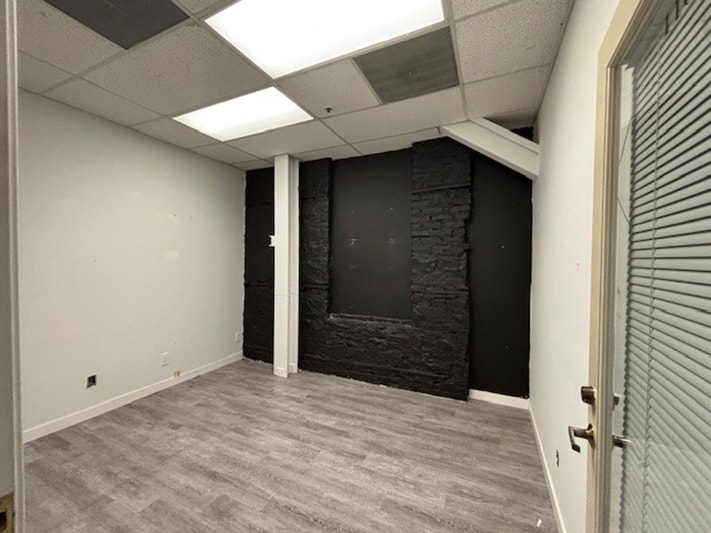 1040 Main St, Napa, CA for lease - Interior Photo - Image 3 of 15