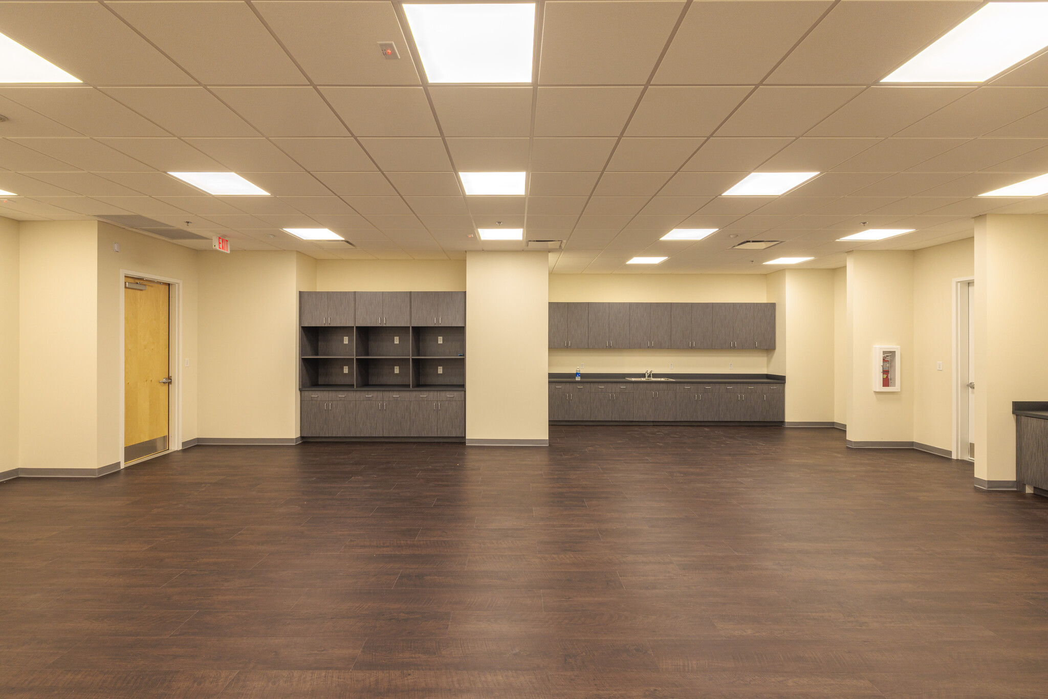 5050 Wesley Rd, Apopka, FL for lease Interior Photo- Image 1 of 6