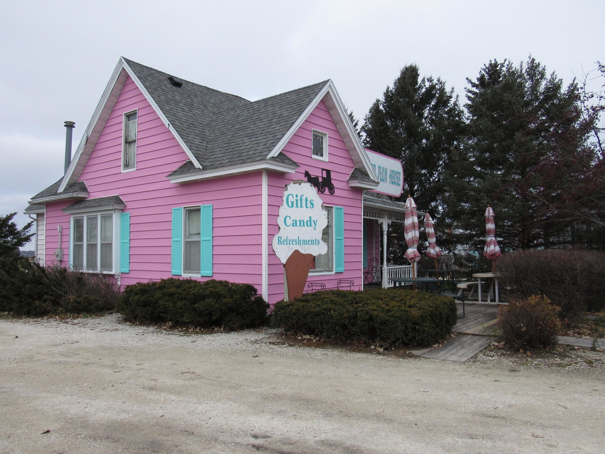 94 2nd St Nw, Harmony, MN for sale Other- Image 1 of 1