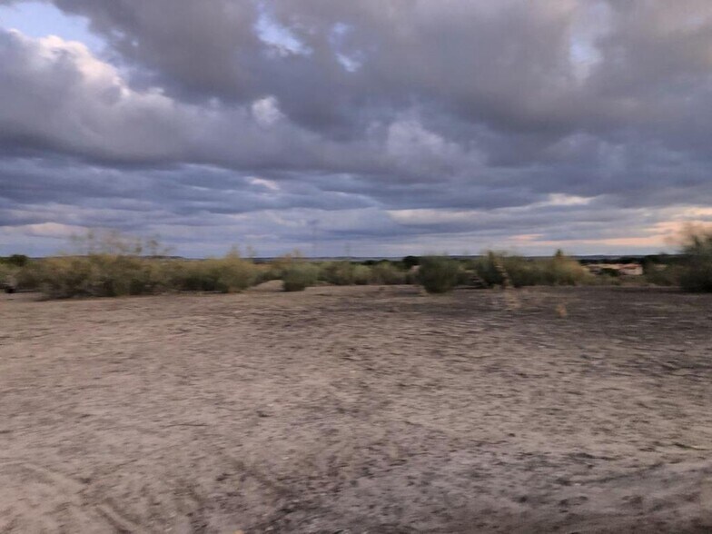 Land in Boecillo for sale - Building Photo - Image 1 of 7