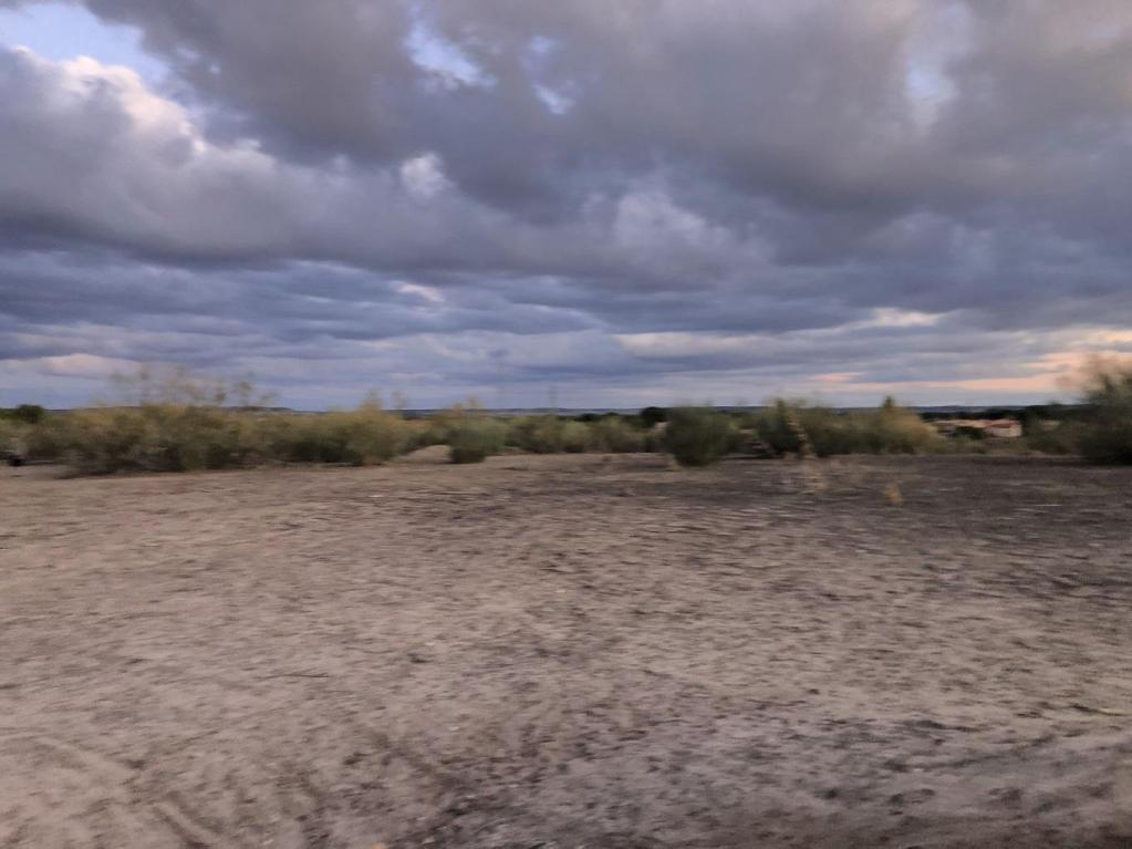 Land in Boecillo for sale Building Photo- Image 1 of 8