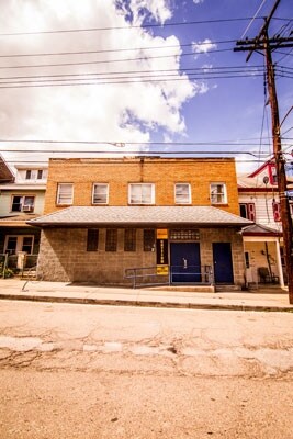 146 44th St, Pittsburgh, PA for sale - Primary Photo - Image 1 of 22
