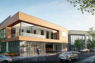 More details for 700 Brookwood Village, Homewood, AL - Office for Lease