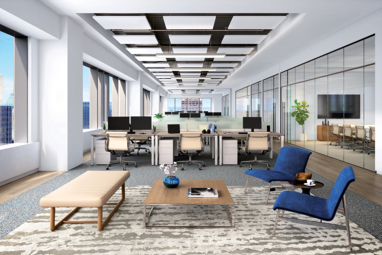 151 W 42nd St, New York, NY, 10036 - Retail Space For Lease | LoopNet.com