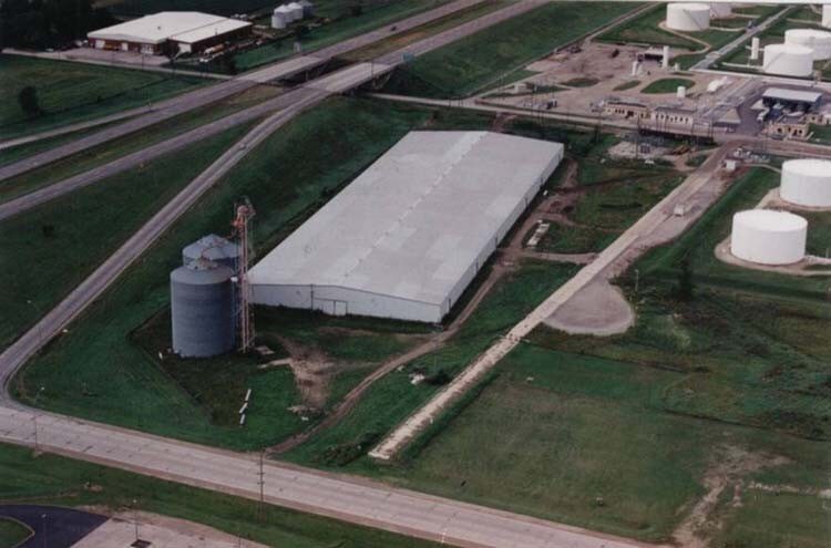 2809 Main Ave, Clear Lake, IA for sale - Primary Photo - Image 1 of 1