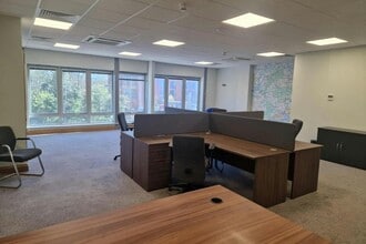 Wella Rd, Basingstoke for lease Interior Photo- Image 2 of 4