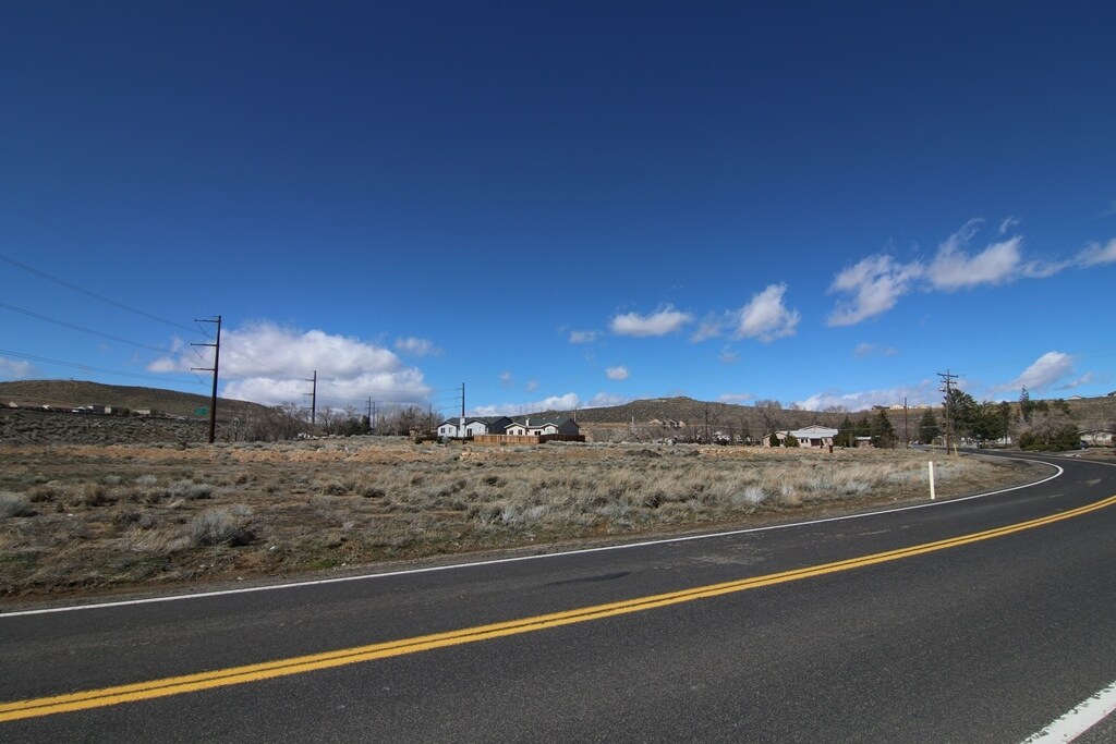 Panther Dr, Reno, NV 89506