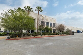More details for 14600 Innovation Dr, Riverside, CA - Industrial for Lease