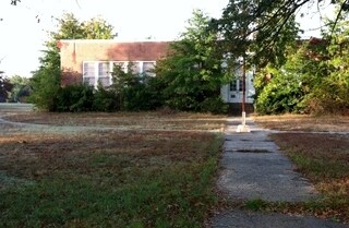 606 Nanticoke St, Sharptown, MD for sale Primary Photo- Image 1 of 1