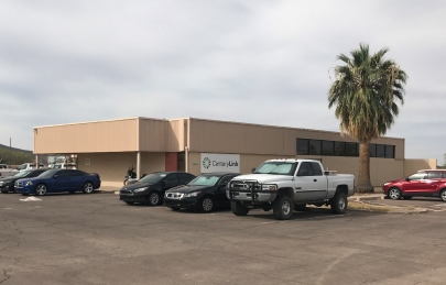 13333 W Selma Hwy, Casa Grande, AZ for sale Primary Photo- Image 1 of 1