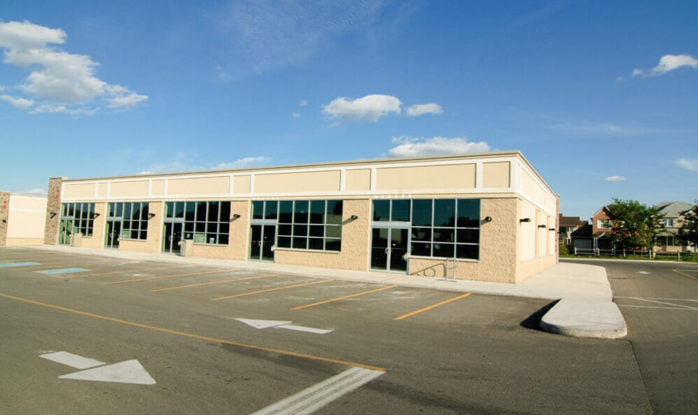 815 E 131st Ave, Tampa, FL for sale - Building Photo - Image 1 of 6