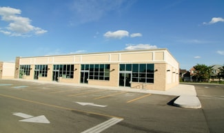 More details for 815 E 131st Ave, Tampa, FL - Land for Sale