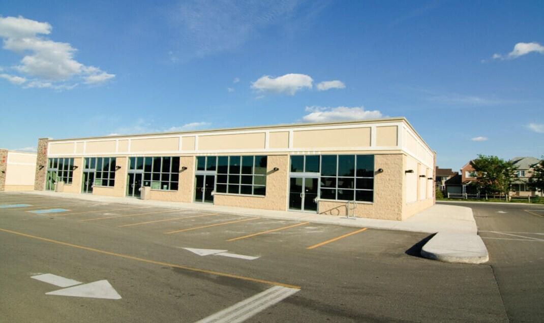 815 E 131st Ave, Tampa, FL for sale Building Photo- Image 1 of 7