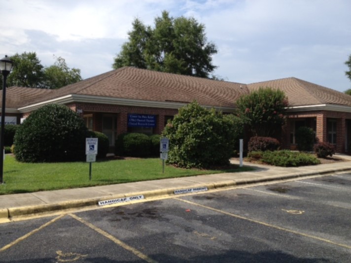 701 E Roosevelt Blvd, Monroe, NC 28112 - Fully Leased Investment Sale ...