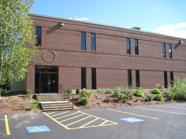 111 Island St, Stoughton, MA for sale Building Photo- Image 1 of 1