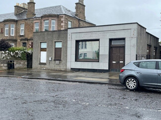 More details for 291 Clepington Rd, Dundee - Retail for Lease