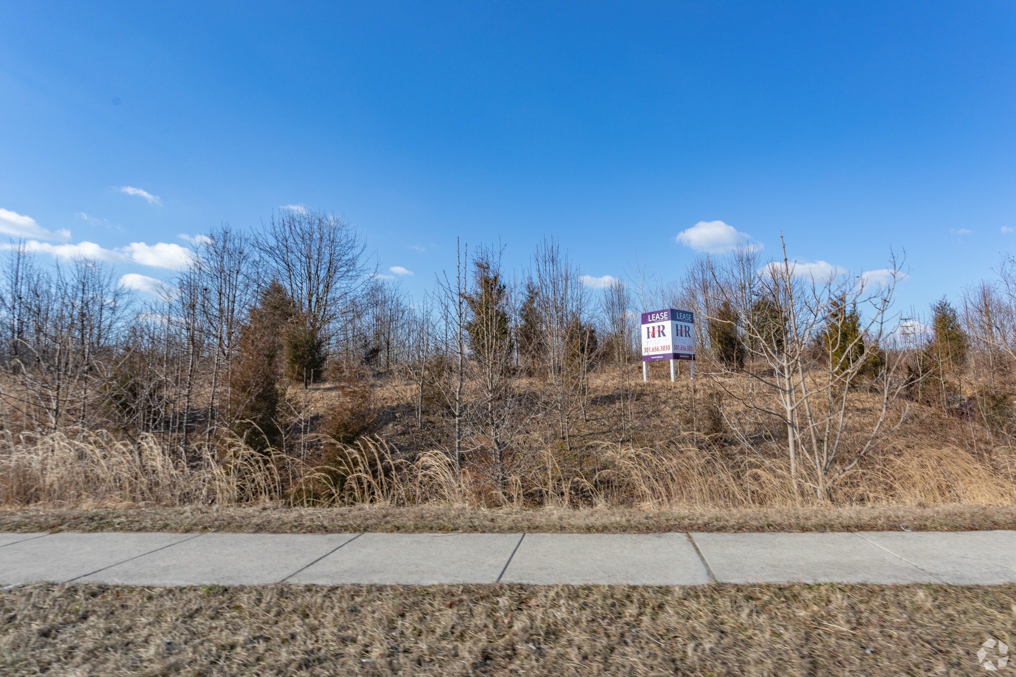 Belair Rd, Perry Hall, MD for sale Primary Photo- Image 1 of 1