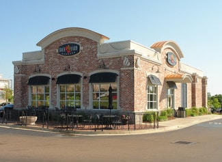 More details for 1863 Main St, Madison, MS - Retail for Sale