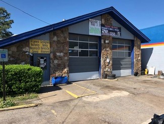 More details for 5760 Mount Moriah Rd, Memphis, TN - Retail for Sale