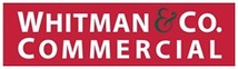 Whitman & Co Commercial Ltd