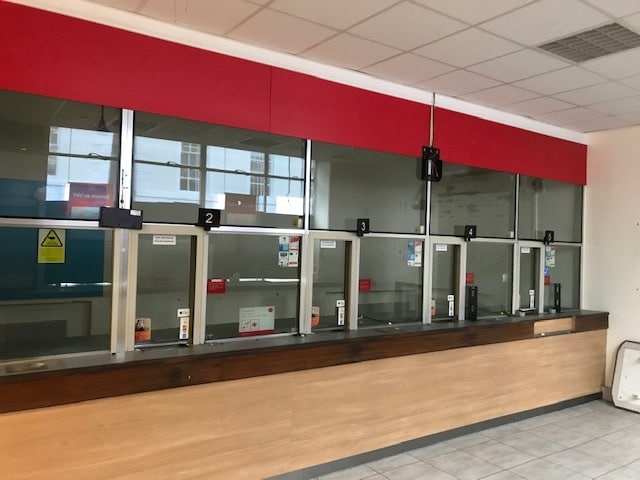 1 Register Sq, Beverley for sale - Interior Photo - Image 1 of 1