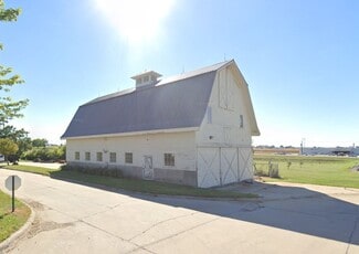 More details for 910 J ave, Vinton, IA - Specialty for Sale