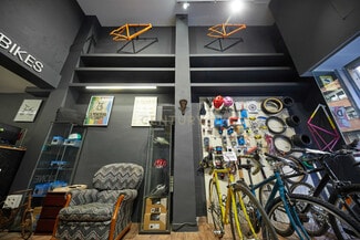 More details for Multifamily for Sale