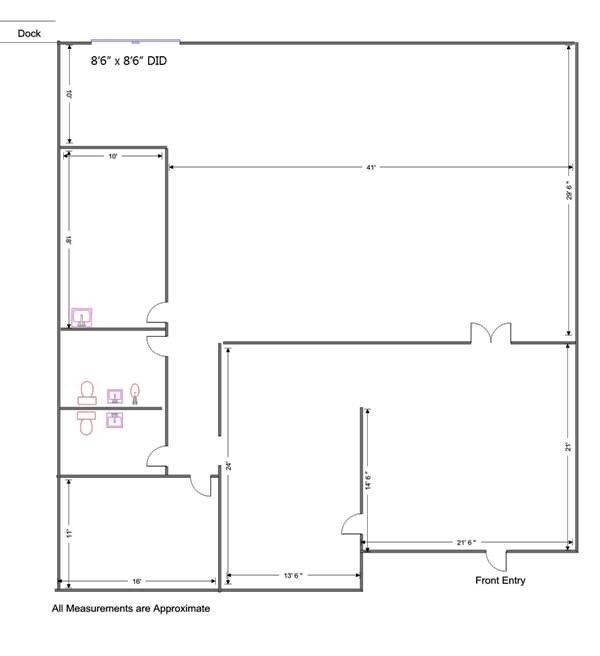 7428 Hancock Dr, Wonder Lake, IL for sale Other- Image 1 of 1