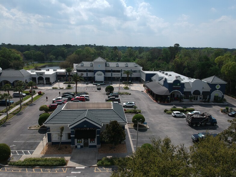 855 E State Road 434, Winter Springs, FL for lease - Building Photo - Image 3 of 4