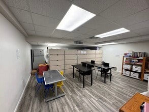 8746 20th Ave, Brooklyn, NY for sale Interior Photo- Image 2 of 3