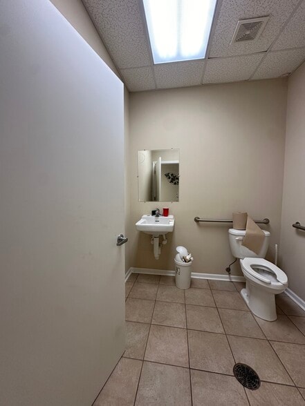 9200 W 191st St, Mokena, IL for sale - Building Photo - Image 3 of 13