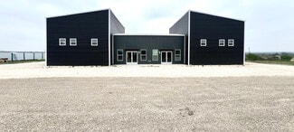 More details for 1310 W FM 487, Jarrell, TX - Flex for Lease