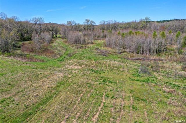 5045 Park Ave, Hot Springs National Park, AR for sale - Aerial - Image 2 of 5