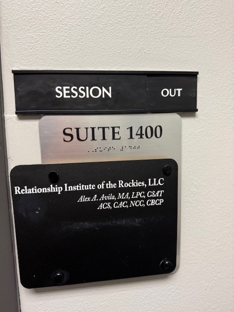 9220 Teddy Ln, Lone Tree, CO for sale Building Photo- Image 1 of 9