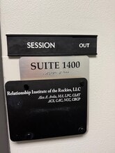 9220 Teddy Ln, Lone Tree, CO for sale Building Photo- Image 1 of 9