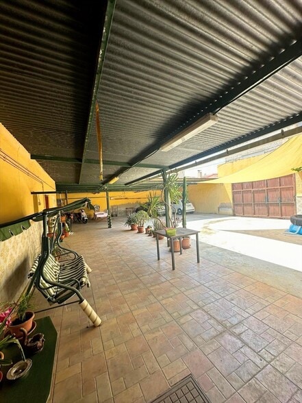 Land in Murcia, Murcia for sale - Building Photo - Image 3 of 22