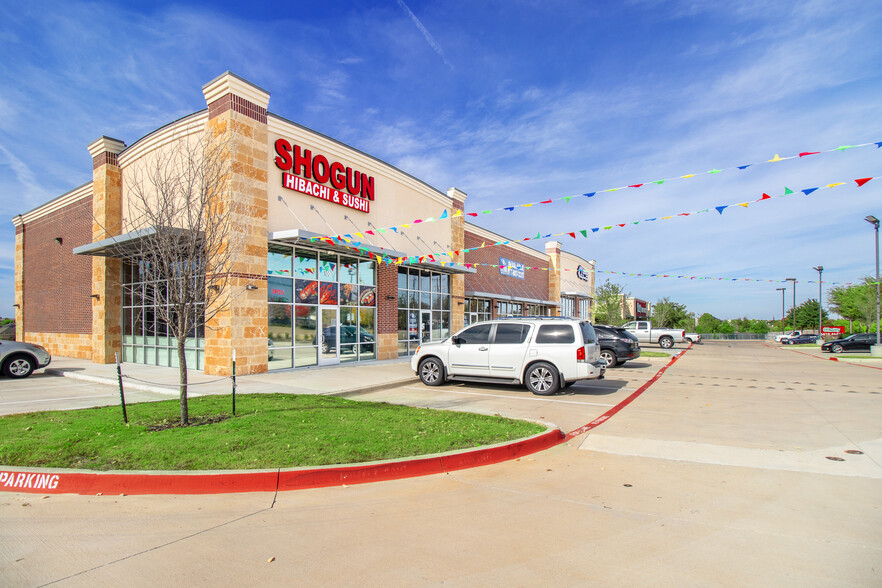 8010 Matlock Rd, Arlington, TX 76002 - Shops at Matlock | LoopNet