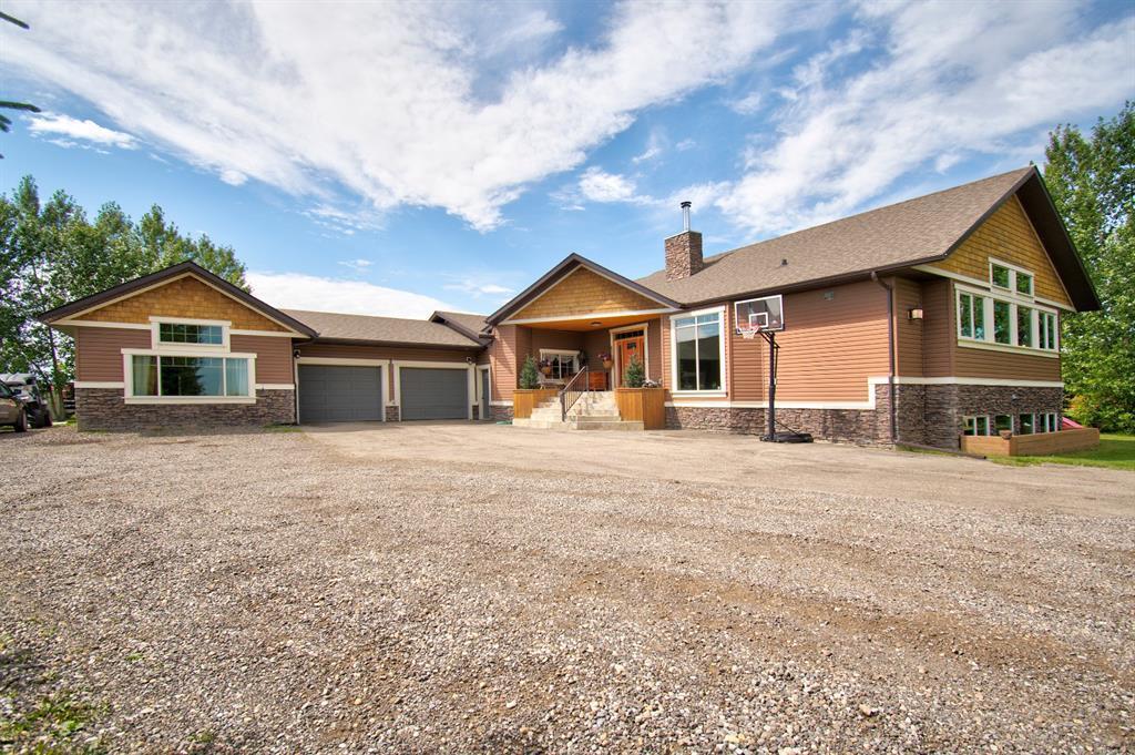 10213 Township Rd 284A, Crossfield, AB T0M 0S0 | LoopNet