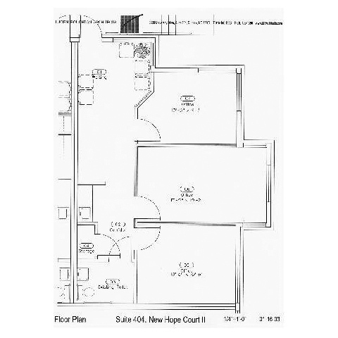 1502 W NC Highway 54, Durham, NC for lease - Other - Image 2 of 22