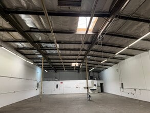 16100-16122 Orange Ave, Paramount, CA for lease Interior Photo- Image 1 of 1