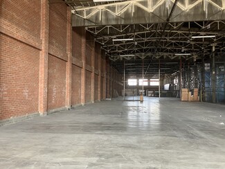 More details for 1238-1240 Palmetto St, Los Angeles, CA - Industrial for Lease