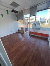 1730-1740 E Jericho Tpke, Huntington, NY for lease Building Photo- Image 2 of 4