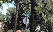 713 Shirley St, Alvin, TX for sale Building Photo- Image 1 of 1