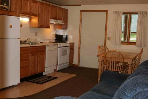 2354 N 9 Rt, Lake George, NY for sale - Building Photo - Image 3 of 6